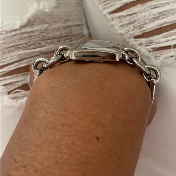 FOSSIL watch - Picture 5 of 13